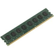 Модуль памяти Patriot DDR3 DIMM 8GB (PC3-10600) 1333MHz PSD38G13332