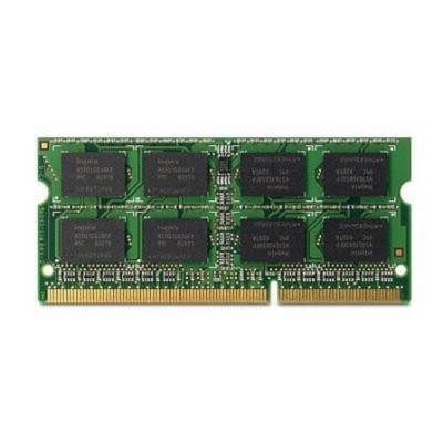Модуль памяти QUMO DDR3 SODIMM 8GB QUM3S-8G1333C(L)9(R) PC3-10600, 1333MHz Модуль памяти QUMO DDR3 SODIMM 8GB QUM3S-8G1333C(L)9(R) PC3-10600, 1333MHz