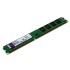 Модуль памяти Kingston DDR3 DIMM 4GB (PC3-12800) 1600MHz KVR16N11/4 16 chips Модуль памяти Kingston DDR3 DIMM 4GB (PC3-12800) 1600MHz KVR16N11/4 16 chips