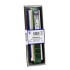 Модуль памяти Kingston DDR3 DIMM 4GB (PC3-12800) 1600MHz KVR16N11/4 16 chips Модуль памяти Kingston DDR3 DIMM 4GB (PC3-12800) 1600MHz KVR16N11/4 16 chips