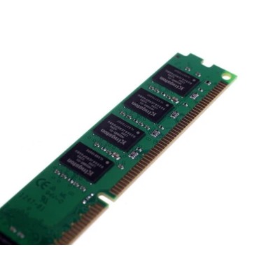 Модуль памяти Kingston DDR3 DIMM 4GB (PC3-12800) 1600MHz KVR16N11/4 16 chips Модуль памяти Kingston DDR3 DIMM 4GB (PC3-12800) 1600MHz KVR16N11/4 16 chips