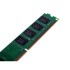 Модуль памяти Kingston DDR3 DIMM 4GB (PC3-12800) 1600MHz KVR16N11/4 16 chips Модуль памяти Kingston DDR3 DIMM 4GB (PC3-12800) 1600MHz KVR16N11/4 16 chips