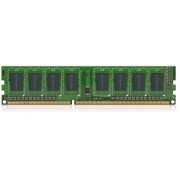 Модуль памяти QUMO DDR3 DIMM 8GB (PC3-12800) 1600MHz QUM3U-8G1600C11(R) OEM/RTL