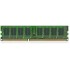 Модуль памяти QUMO DDR3 DIMM 8GB (PC3-12800) 1600MHz QUM3U-8G1600C11(R) OEM/RTL Модуль памяти QUMO DDR3 DIMM 8GB (PC3-12800) 1600MHz QUM3U-8G1600C11(R) OEM/RTL