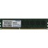 Модуль памяти Patriot DDR3 DIMM 8GB (PC3-12800) 1600MHz PSD38G16002 Модуль памяти Patriot DDR3 DIMM 8GB (PC3-12800) 1600MHz PSD38G16002