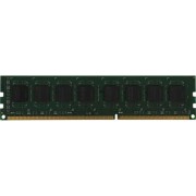 Модуль памяти Patriot DDR3 DIMM 8GB (PC3-12800) 1600MHz PSD38G16002
