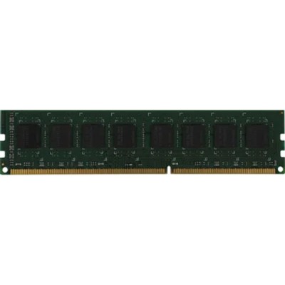 Модуль памяти Patriot DDR3 DIMM 8GB (PC3-12800) 1600MHz PSD38G16002 Модуль памяти Patriot DDR3 DIMM 8GB (PC3-12800) 1600MHz PSD38G16002