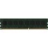 Модуль памяти Patriot DDR3 DIMM 8GB (PC3-12800) 1600MHz PSD38G16002 Модуль памяти Patriot DDR3 DIMM 8GB (PC3-12800) 1600MHz PSD38G16002
