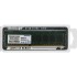 Модуль памяти Patriot DDR3 DIMM 8GB (PC3-12800) 1600MHz PSD38G16002 Модуль памяти Patriot DDR3 DIMM 8GB (PC3-12800) 1600MHz PSD38G16002