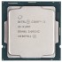 Процессор CPU Intel Core i3-9100F Coffee Lake OEM 3.60Ггц, 6МБ, Socket 1151v2 CM8068403358820/CM8068403377321 Процессор CPU Intel Core i3-9100F Coffee Lake OEM 3.60Ггц, 6МБ, Socket 1151v2 CM8068403358820/CM8068403377321