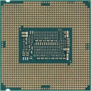 Процессор CPU Intel Core i3-9100F Coffee Lake OEM 3.60Ггц, 6МБ, Socket 1151v2 CM8068403358820/CM8068403377321