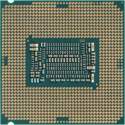 Процессор CPU Intel Core i3-9100F Coffee Lake OEM 3.60Ггц, 6МБ, Socket 1151v2 CM8068403358820/CM8068403377321 Процессор CPU Intel Core i3-9100F Coffee Lake OEM 3.60Ггц, 6МБ, Socket 1151v2 CM8068403358820/CM8068403377321