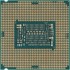 Процессор CPU Intel Core i3-9100F Coffee Lake OEM 3.60Ггц, 6МБ, Socket 1151v2 CM8068403358820/CM8068403377321 Процессор CPU Intel Core i3-9100F Coffee Lake OEM 3.60Ггц, 6МБ, Socket 1151v2 CM8068403358820/CM8068403377321