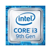 Процессор CPU Intel Core i3-9100F Coffee Lake OEM 3.60Ггц, 6МБ, Socket 1151v2 CM8068403358820/CM8068403377321