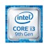 Процессор CPU Intel Core i3-9100F Coffee Lake OEM 3.60Ггц, 6МБ, Socket 1151v2 CM8068403358820/CM8068403377321 Процессор CPU Intel Core i3-9100F Coffee Lake OEM 3.60Ггц, 6МБ, Socket 1151v2 CM8068403358820/CM8068403377321