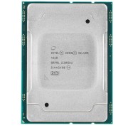 Процессор CPU Intel Xeon Silver 4210 OEM