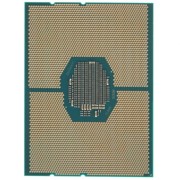 Процессор CPU Intel Xeon Silver 4210 OEM