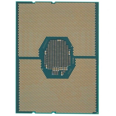 Процессор CPU Intel Xeon Silver 4210 OEM Процессор CPU Intel Xeon Silver 4210 OEM