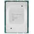 Процессор CPU Intel Xeon Silver 4216 OEM Процессор CPU Intel Xeon Silver 4216 OEM