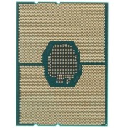 Процессор CPU Intel Xeon Silver 4216 OEM