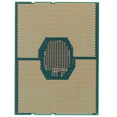 Процессор CPU Intel Xeon Silver 4216 OEM Процессор CPU Intel Xeon Silver 4216 OEM