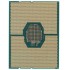 Процессор CPU Intel Xeon Silver 4216 OEM Процессор CPU Intel Xeon Silver 4216 OEM