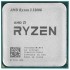 Процессор CPU AMD Ryzen 3 3200G OEM (YD3200C5M4MFH) 3.6GHz/Radeon Vega 8 AM4 Процессор CPU AMD Ryzen 3 3200G OEM (YD3200C5M4MFH) 3.6GHz/Radeon Vega 8 AM4