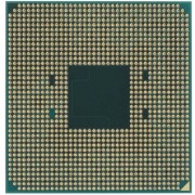 Процессор CPU AMD Ryzen 3 3200G OEM (YD3200C5M4MFH) 3.6GHz/Radeon Vega 8 AM4