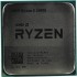 Процессор CPU AMD Ryzen 5 3400G OEM (YD3400C5M4MFH) 3.7GHz up to 4.2GHz/4x512Kb+4Mb, 4C/8T, Picasso, 12nm, 65W, Radeon Vega 11 1400MHz, unlocked, AM4 Процессор CPU AMD Ryzen 5 3400G OEM (YD3400C5M4MFH) 3.7GHz up to 4.2GHz/4x512Kb+4Mb, 4C/8T, Picasso, 12nm, 65W, Radeon Vega 11 1400MHz, unlocked, AM4