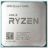 Процессор CPU AMD Ryzen 5 3400G OEM (YD3400C5M4MFH) 3.7GHz up to 4.2GHz/4x512Kb+4Mb, 4C/8T, Picasso, 12nm, 65W, Radeon Vega 11 1400MHz, unlocked, AM4 Процессор CPU AMD Ryzen 5 3400G OEM (YD3400C5M4MFH) 3.7GHz up to 4.2GHz/4x512Kb+4Mb, 4C/8T, Picasso, 12nm, 65W, Radeon Vega 11 1400MHz, unlocked, AM4