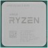 Процессор CPU AMD Ryzen 5 3600 OEM (100-000000031) 3.6GHz up to 4.2GHz Without Graphics AM4 Процессор CPU AMD Ryzen 5 3600 OEM (100-000000031) 3.6GHz up to 4.2GHz Without Graphics AM4