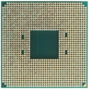 Процессор CPU AMD Ryzen 5 3600 OEM (100-000000031) 3.6GHz up to 4.2GHz Without Graphics AM4