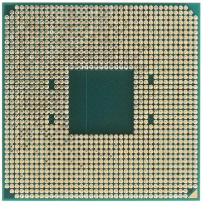 Процессор CPU AMD Ryzen 5 3600 OEM (100-000000031) 3.6GHz up to 4.2GHz Without Graphics AM4 Процессор CPU AMD Ryzen 5 3600 OEM (100-000000031) 3.6GHz up to 4.2GHz Without Graphics AM4