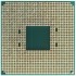 Процессор CPU AMD Ryzen 5 3600 OEM (100-000000031) 3.6GHz up to 4.2GHz Without Graphics AM4 Процессор CPU AMD Ryzen 5 3600 OEM (100-000000031) 3.6GHz up to 4.2GHz Without Graphics AM4