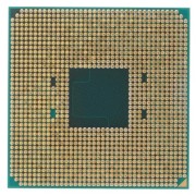 Процессор CPU AMD Athlon 3000G OEM (YD3000C6M2OFH) 3.5GHz, 5MB, 35W, AM4, with Radeon Vega 3 Graphics