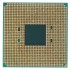 Процессор CPU AMD Athlon 3000G OEM (YD3000C6M2OFH) 3.5GHz, 5MB, 35W, AM4, with Radeon Vega 3 Graphics Процессор CPU AMD Athlon 3000G OEM (YD3000C6M2OFH) 3.5GHz, 5MB, 35W, AM4, with Radeon Vega 3 Graphics