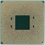 Процессор CPU AMD Ryzen 5 3500X OEM (100-000000158)