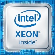 Процессор CPU Intel Xeon E-2224 OEM