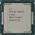 Процессор CPU Intel Xeon E-2224 OEM Процессор CPU Intel Xeon E-2224 OEM