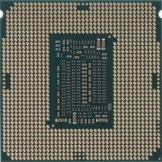 Процессор CPU Intel Xeon E-2224 OEM