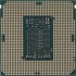 Процессор CPU Intel Xeon E-2224 OEM Процессор CPU Intel Xeon E-2224 OEM