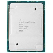 Процессор CPU Intel Xeon Silver 4215R OEM