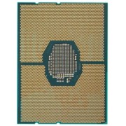 Процессор CPU Intel Xeon Silver 4215R OEM