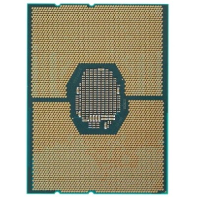 Процессор CPU Intel Xeon Silver 4215R OEM Процессор CPU Intel Xeon Silver 4215R OEM