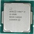 Процессор CPU Intel Core i3-10100 Comet Lake OEM 3.6GHz, 6MB, LGA1200 Процессор CPU Intel Core i3-10100 Comet Lake OEM 3.6GHz, 6MB, LGA1200