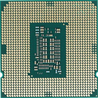 Процессор CPU Intel Core i3-10100 Comet Lake OEM 3.6GHz, 6MB, LGA1200 Процессор CPU Intel Core i3-10100 Comet Lake OEM 3.6GHz, 6MB, LGA1200