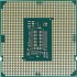 Процессор CPU Intel Core i3-10100 Comet Lake OEM 3.6GHz, 6MB, LGA1200 Процессор CPU Intel Core i3-10100 Comet Lake OEM 3.6GHz, 6MB, LGA1200