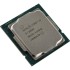 Процессор CPU Intel Core i5-10500 Comet Lake OEM 3.1GHz, 12MB, LGA1200 Процессор CPU Intel Core i5-10500 Comet Lake OEM 3.1GHz, 12MB, LGA1200