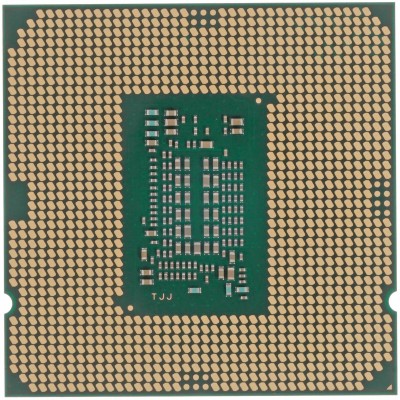 Процессор CPU Intel Core i5-10500 Comet Lake OEM 3.1GHz, 12MB, LGA1200 Процессор CPU Intel Core i5-10500 Comet Lake OEM 3.1GHz, 12MB, LGA1200