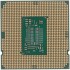 Процессор CPU Intel Core i5-10500 Comet Lake OEM 3.1GHz, 12MB, LGA1200 Процессор CPU Intel Core i5-10500 Comet Lake OEM 3.1GHz, 12MB, LGA1200